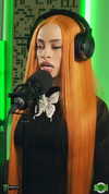 ontheradarradio Altpins Profile Picture