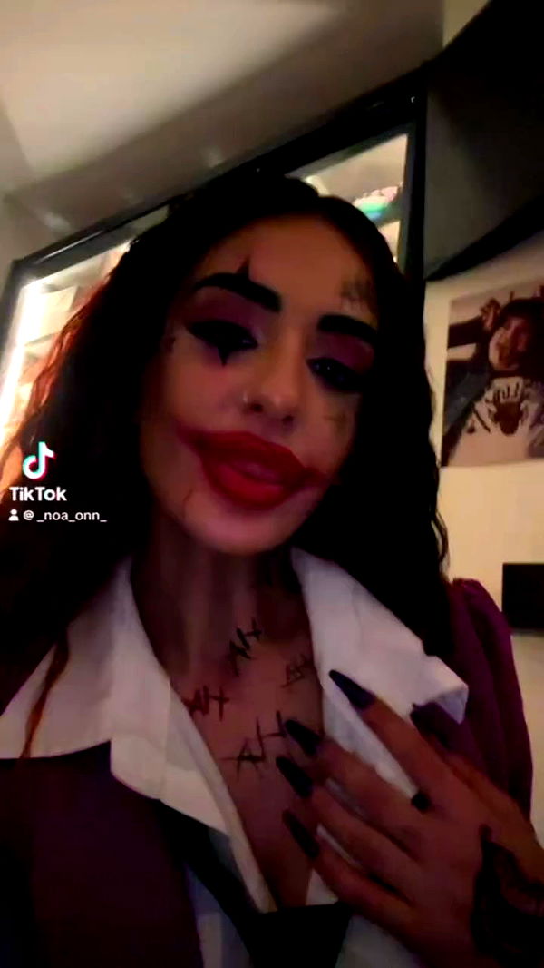 _lil_noa_ archive video preview