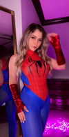 avabamby Altpins Profile Picture