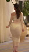 natalie_val3 Altpins Profile Picture