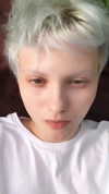 katie_westwood Altpins Profile Picture