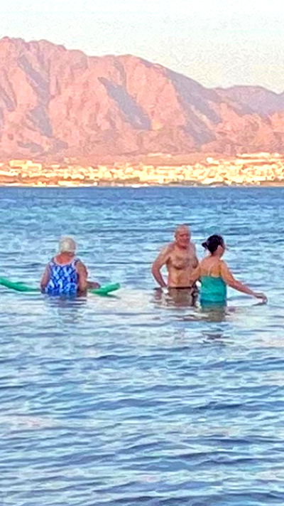 babynympho_archive babynympho_archive archive video