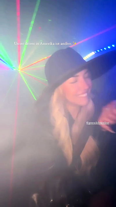 samantra_official samantra_official archive video