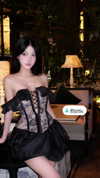 ngha_nhi Altpins Profile Picture
