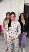 realcamillaara Altpins Profile Picture