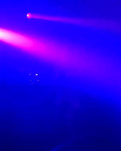 sabrinacarpenter sabrinacarpenter archive video