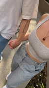 lilsyourfav Altpins Profile Picture