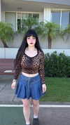 laararosebackup Altpins Profile Picture