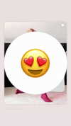 milkimindxo Altpins Profile Picture