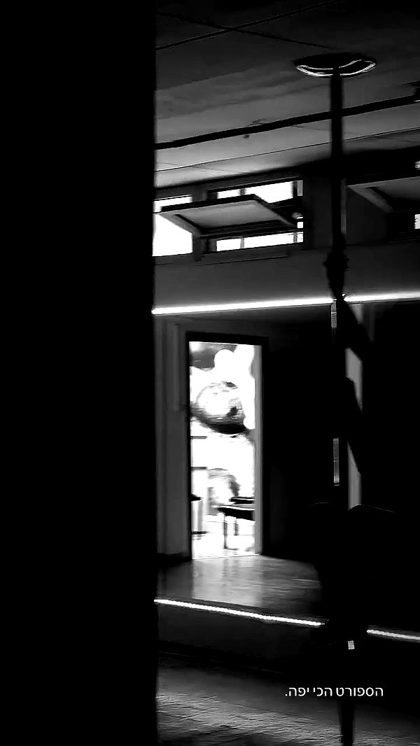 lital.shli archive video preview