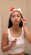 chantellemsia Altpins Profile Picture
