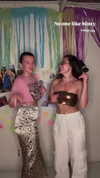 rachelyogaflower Altpins Profile Picture