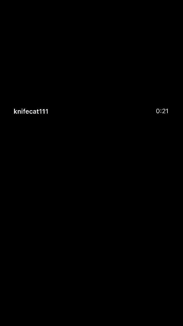 karerxxd archive video preview
