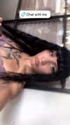 star_.walker Altpins Profile Picture