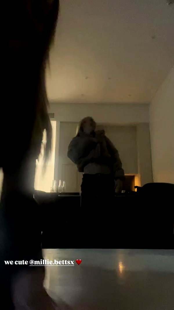millie.bettsx archive video preview
