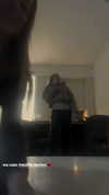 millie.bettsx Altpins Profile Picture