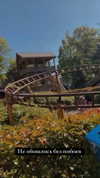 sonya_fisher_ Altpins Profile Picture