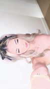chinkerbellaa Altpins Profile Picture