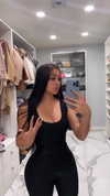 jailyneojeda Altpins Profile Picture