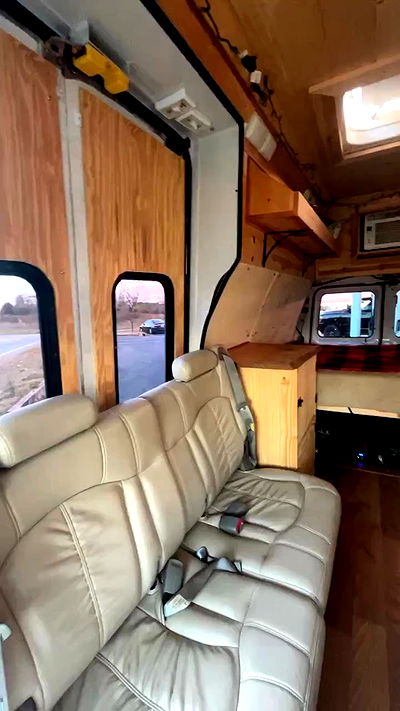 zommmbri zommmbri archive video