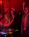 vicdeangelis Altpins Profile Picture