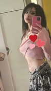 __koolkat_ Altpins Profile Picture