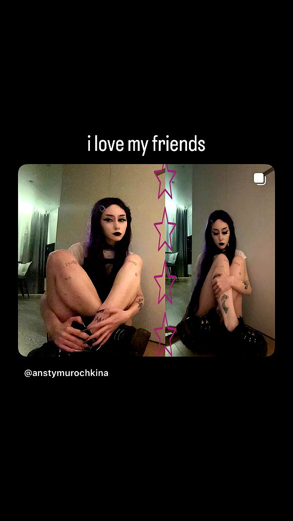 pimpdaddyextreme archive video preview