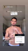 noa2000oooo Altpins Profile Picture