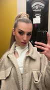 ariannachiaravalle_ Altpins Profile Picture