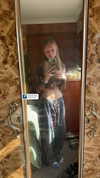 mini_n070 Altpins Profile Picture