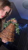 mira.004 Altpins Profile Picture