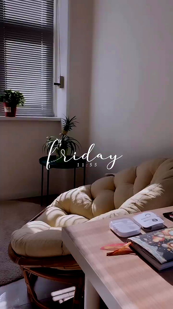 sonya_fisher_ archive video preview