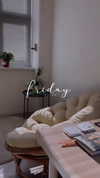 sonya_fisher_ Altpins Profile Picture