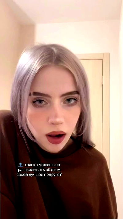 howeversnowy howeversnowy archive video