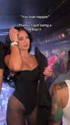 realcamillaara Altpins Profile Picture