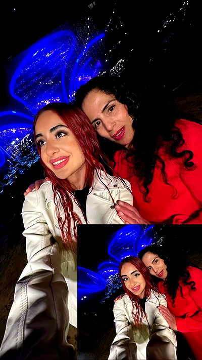 _lil_noa_ _lil_noa_ archive video