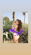 shirpolani Altpins Profile Picture