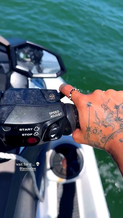 miakhalifa miakhalifa archive video