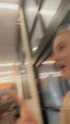 kendallwheelerr Altpins Profile Picture