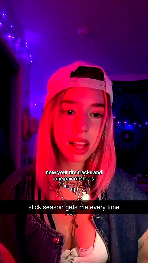 kaykayd29 archive video preview