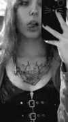 avitalll._ Altpins Profile Picture