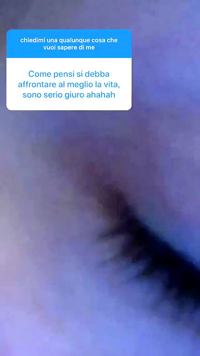 kasumi_sen kasumi_sen archive video