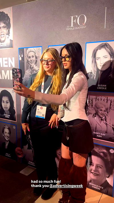 nevaaadaa nevaaadaa archive video