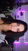 la.vica_ Altpins Profile Picture