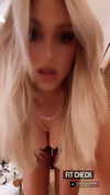 elena_blur Altpins Profile Picture
