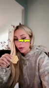 xxandieelle Altpins Profile Picture