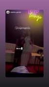 jailyneojeda Altpins Profile Picture