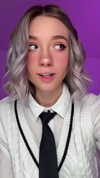 leyagornaya Altpins Profile Picture