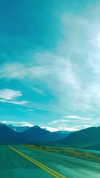 aleiisha.piixiie Altpins Profile Picture
