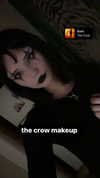 m3oww0_o Altpins Profile Picture